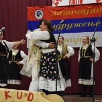 Banijsko Pleteno Kolo 2019 63