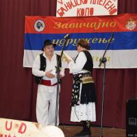 Banijsko Pleteno Kolo 2019 70