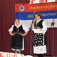 Banijsko Pleteno Kolo 2019 71