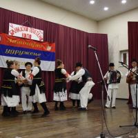 Banijsko Pleteno Kolo 2019 76