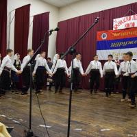 Banijsko Pleteno Kolo 2019 84