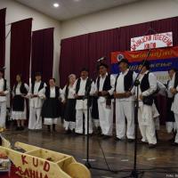 Banijsko Pleteno Kolo 2019 89