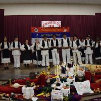Banijsko Pleteno Kolo 2019 91