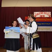 Banijsko Pleteno Kolo 2019 94
