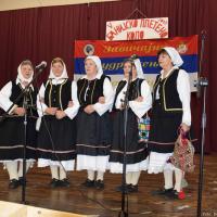 Banijsko Pleteno Kolo 2019 98