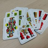 Treći krajiški turnir u 