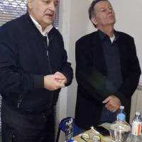 Novogodisnje Druzenje 2019 1