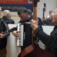 Novogodisnje Druzenje 2019 2