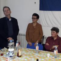 Novogodisnje Druzenje 2019 33