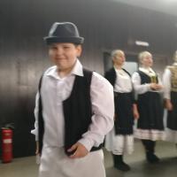 Skupstina 2020 41