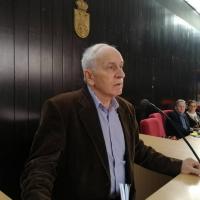 Skupstina 2020 52