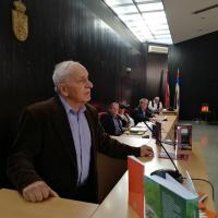 Skupstina 2020 56