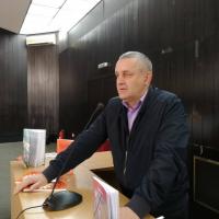 Skupstina 2020 66