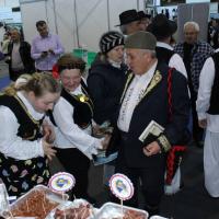 Sajam Zavicaja 11