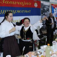 Sajam Zavicaja 27