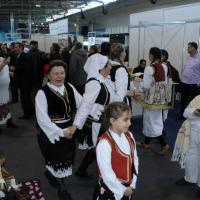 Sajam Zavicaja 30