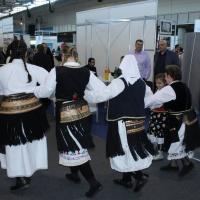 Sajam Zavicaja 32