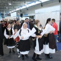 Sajam Zavicaja 34