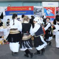 Sajam Zavicaja 35