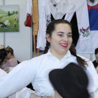 Sajam Zavicaja 37