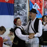 Sajam Zavicaja 56