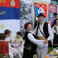 Sajam Zavicaja 57