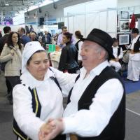 Sajam Zavicaja 59
