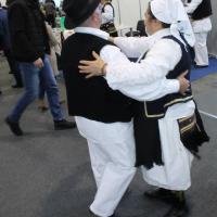 Sajam Zavicaja 60