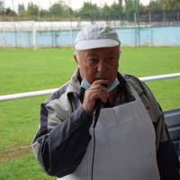 Banijski Viseboj 10