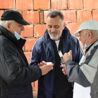 Banijski Viseboj 4