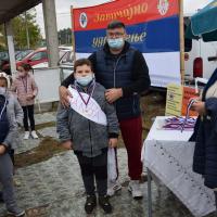 Banijski Viseboj 6