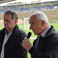 Banijski Viseboj 7