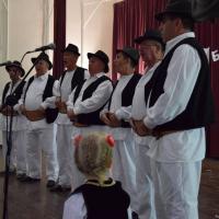 4 Banijsko pleteno kolo