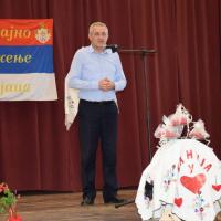 Bazar Ugrinovci 10