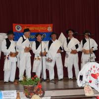 Bazar Ugrinovci 13