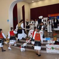 Bazar Ugrinovci 15