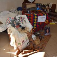 Bazar Ugrinovci 21