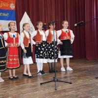 Bazar Ugrinovci 22