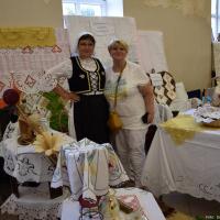 Bazar Ugrinovci 24