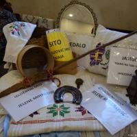 Bazar Ugrinovci 28
