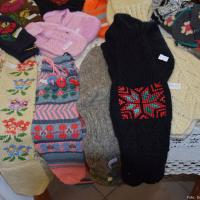 Bazar Ugrinovci 29