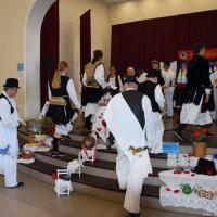 Bazar Ugrinovci 30