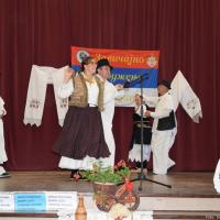 Bazar Ugrinovci 33