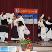 Bazar Ugrinovci 34