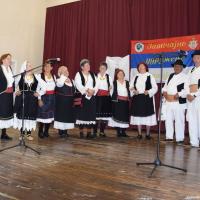 Bazar Ugrinovci 36