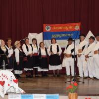 Bazar Ugrinovci 37
