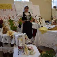 Bazar Ugrinovci 3