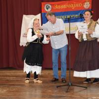Bazar Ugrinovci 40