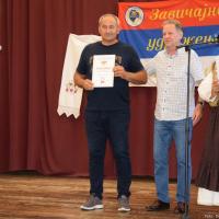 Bazar Ugrinovci 42