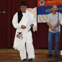 Bazar Ugrinovci 44